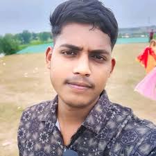 Najmul haque (@najmulhaque0.2)