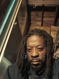 I'm Marcus Memphis Tennessee area new to the Group Where everyone from