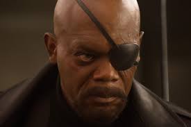 Almost every character who has appeared more than once turned up for one last hurrah, whether it was to say goodbye for good or simply close the book on the whole nick fury's one good eye, our favorite member of the agents of shield cast, the guy the avengers originally got together to avenge… was. Samuel L Jackson Says Nick Fury Isn T In Avengers Infinity War Cast