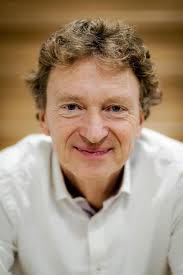 Nieuwe hoofdredacteur L1 wordt vrijwel zeker Peter Jansen (65)