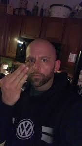 Fundraiser by Dylan Jensen : Dylan Jensen “fighting for my life”