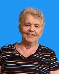 Helen Darlene Skinner Obituary (2024)