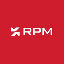 RPM