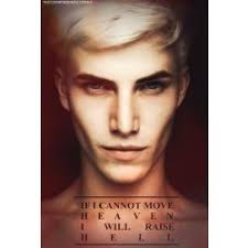 Jonathan Morgenstern Twins Stories
