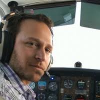 100+ 個符合「Dick Hirsch」的個人檔案| LinkedIn