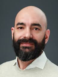 MCP Toolbox for Databases, Amazon's SWE-PolyBench, NVIDIA's Describe  Anything 3B, Meta's Llama Stack 0.1.0