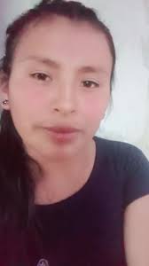 verocabrera (@verocabrera08)'s videos with sonido original