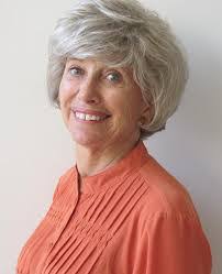 Vera Taylor's Instagram, Twitter & Facebook