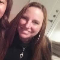 Terri Leach-Francis Email & Phone Number