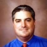 Dr. Bruce M. Jansen, MD