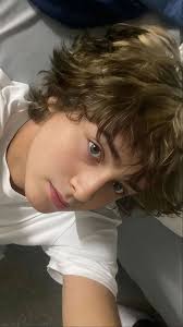 Instagram is Karl Kassel. Message me my Gayhoney somewhere global.Karl in  Germany near Wuppertal located my Gaybabyson. Karl.