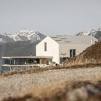 archivio notizie dicembre 2018