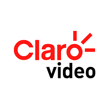 Cubrimos los segmentos de negocios y empresas (it. Updated Claro Video Android App Download 2021