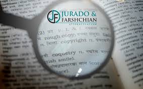 How do you get a trademark? How Do You Trademark A Saying Or A Phrase Jflawfirm Com