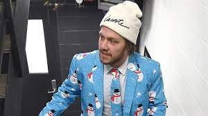 Hvězda nhl david pastrňák (25) se fanouškům na sociálních sítích svěřil se smutnou zprávou. Pastrnak Modni Ikona Fanousci Ocenili Jeho Styl I Silene Obleky Idnes Cz