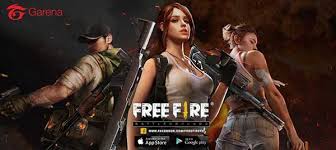 You can download garena free fire mod apk below but before downloading the mod apk, i want you guys to make sure to delete the existing garena free this can be an interesting social experience for anyone. Garena Free Fire 1 57 0 Full Apk Mod Data For Android