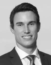 1 UK GOVERNMENT INVESTMENTS THE PROVISION OF CONSULTANCY SUPPORT REGARDING  GEOSPATIAL DATA PROPOSAL FOR SUPPORT Prepared by The