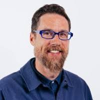 10+ "Amann, Mba" profiles