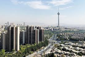 تهران فردا سه شنبه ۱۴ مرداد ۱۴۰۴ تعطیل می شود؟
