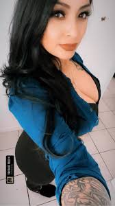 ❤️✨ #fyp #parati #phoenixaz #foryoupage