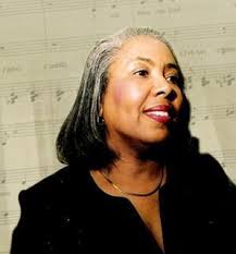 Margot Raven Obituary (2014)