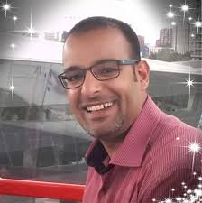 Saudi Arabia carried out at least 15 strikes