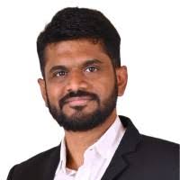 80+ "Andy Anand" profiles