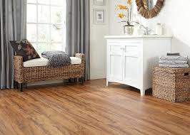 4mm Pioneer Park Sycamore Lvp Tranquility Xd Lumber Liquidators Flooring Options Flooring Luxury Vinyl Plank Flooring