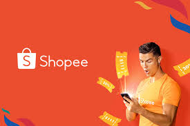 Your preferred online shopping platform in sea, latam, and taiwan. The Busy Singaporean S Guide To Using And Saving Money With Shopee
