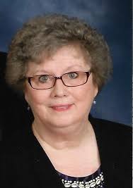 Rebecca “Becky” Elsberry, 79