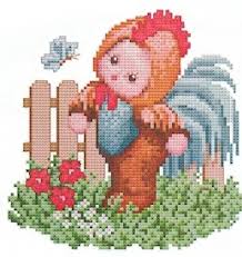 Cross stitch for kids cross stitch cards counted cross stitch patterns cross stitching cross stitch embroidery disney stitch mickey mouse and friends minnie mouse stitch cartoon. Cartoon Cross Stitch Patterns