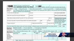 We did not find results for: Missing Stimulus Payment Here S How To Claim That Money