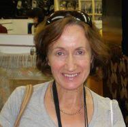 Condolence Book for Mary Sexton (née O'Connor) (Adare, Limerick)