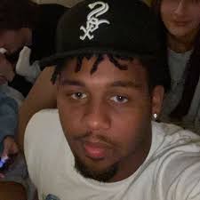 sean dubose jr (@sdubosejr) • Instagram photos and videos