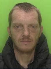 Nottinghamshire Police