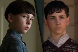 The First and Last Appearances of Mad Men's Most Memorable Characters