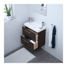 Ikea Us Furniture And Home Furnishings Sink Cabinet Hemnes Ikea