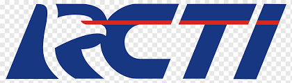 Sctv logo in eps vector format (824 kb), 30 hit(s) so far. Rcti Television Logo Gtv Sctv Tv Program Logo Blue Text Trademark Png Pngwing