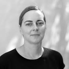 Sabina Ibiza, an ecologically inspired private villa estate