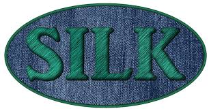 19/07/2019 акварельный экшен для фотошопа/real watercolor photoshop action. Silk Embroidery Texture Textures Paint Net Forum