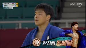 부모님의 걱정을 덜어드릴 수 있어 이 대회 우승이 가. Pookkljfnskfpm