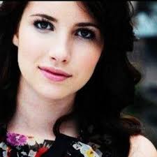 Emily Gilbert (@EmilyMGilbert)