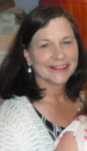 Fisher Early Learning Center