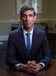 The billionaire daughter, akshata is also famous as the wife of rishi sunak, a british politician who currently serves as chancellor the. Rishi Sunak Wikipedia