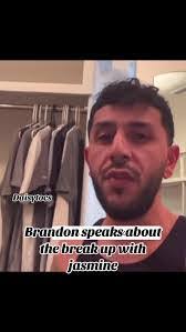 Allen Bonebrake's Instagram, Twitter & Facebook