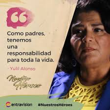 RIP Martin Smashbro Garza. (@RipMartinSmashbroGarza) • Facebook