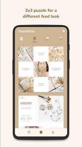 This app makes it possible. Download Puzzlestar Mod Apk 4 6 3 Premium Unlocked