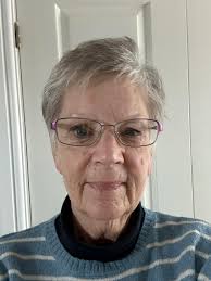 Picked up my first pair of varifocals yesterday. Help! They're awful! How  do I cope with them??