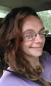 Obituary for Barbara Ann Mcteer