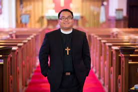 What Degree Is Needed To Become A Pastor? - Online Christian Colleges